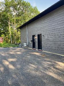 Logement à louer - Photo 2
