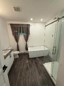 Logement à louer - Photo 3