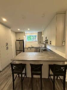 Logement à louer - Photo 4
