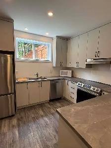 Logement à louer - Photo 5