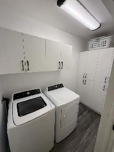 Logement à louer - Photo 6