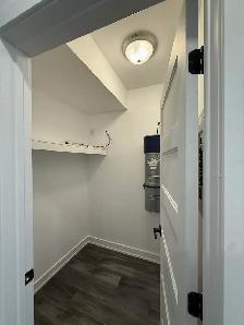 Logement à louer - Photo 7