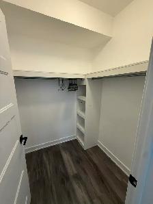 Logement à louer - Photo 8