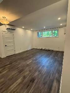 Logement à louer - Photo 9
