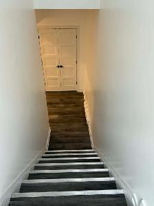 Logement à louer - Photo 10