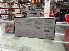 Souris Arc - Photo 2