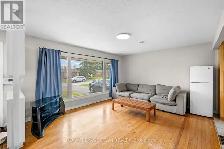 Fisher Heights Single House an Extra Large rooms $1000/month now - Photo 4