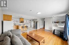 Fisher Heights Single House an Extra Large rooms $1000/month now - Photo 5