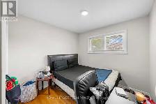Fisher Heights Single House an Extra Large rooms $1000/month now - Photo 6