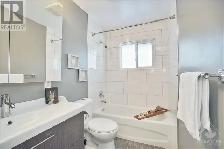 Fisher Heights Single House an Extra Large rooms $1000/month now - Photo 9