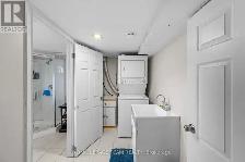 Fisher Heights Single House an Extra Large rooms $1000/month now - Photo 10
