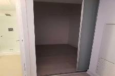 For Rent 4215-181 Dundas Street East Toronto - Photo 10