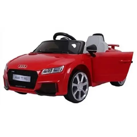SALE STARTING FROM $129 KIDS, BABY. CHILD RIDE ON CAR W REMOTE