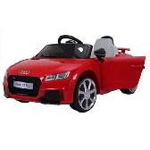 SALE STARTING FROM $129 KIDS, BABY. CHILD RIDE ON CAR W REMOTE