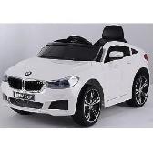 SALE STARTING FROM $129 KIDS, BABY. CHILD RIDE ON CAR W REMOTE - Photo 2