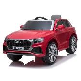 SALE STARTING FROM $129 KIDS, BABY. CHILD RIDE ON CAR W REMOTE - Photo 3