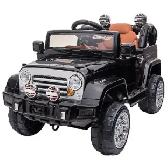 SALE STARTING FROM $129 KIDS, BABY. CHILD RIDE ON CAR W REMOTE - Photo 4
