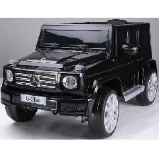 SALE STARTING FROM $129 KIDS, BABY. CHILD RIDE ON CAR W REMOTE - Photo 6