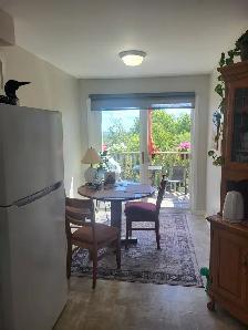 4 Bedroom Bungalow Townhome - whole home - Photo 4