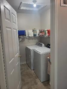 4 Bedroom Bungalow Townhome - whole home - Photo 9