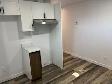 Logement 3½  à louer  situé à Luceville - Photo 2