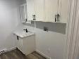 Logement 3½  à louer  situé à Luceville - Photo 4