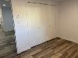 Logement 3½  à louer  situé à Luceville - Photo 6