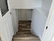 Logement 3½  à louer  situé à Luceville - Photo 10