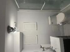A Single House 6 Bedrooms near Algonquin College $6000/month Now - Photo 11