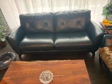 Furniture for sale on sold house - Photo 2