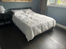 Furniture for sale on sold house - Photo 4