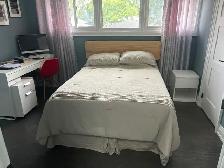 Furniture for sale on sold house - Photo 6