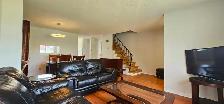 3-Bedroom Townhouse for Rent - Photo 2