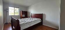 3-Bedroom Townhouse for Rent - Photo 3