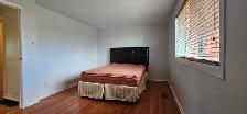 3-Bedroom Townhouse for Rent - Photo 4