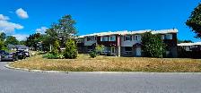 3-Bedroom Townhouse for Rent - Photo 5