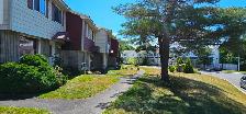3-Bedroom Townhouse for Rent - Photo 6