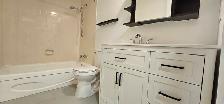 3-Bedroom Townhouse for Rent - Photo 7