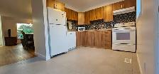 3-Bedroom Townhouse for Rent - Photo 9