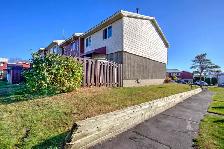 3-Bedroom Townhouse for Rent - Photo 10