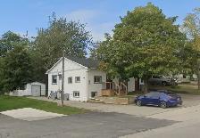 2-Bed Apartment for Rent in Mitchell – Available Immediately