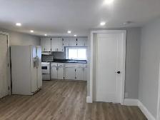 2-Bed Apartment for Rent in Mitchell – Available Immediately - Photo 2