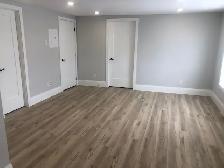2-Bed Apartment for Rent in Mitchell – Available Immediately - Photo 3