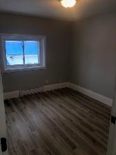 2-Bed Apartment for Rent in Mitchell – Available Immediately - Photo 4