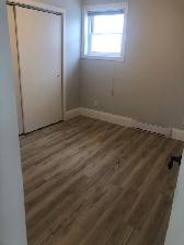 2-Bed Apartment for Rent in Mitchell – Available Immediately - Photo 5