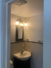2-Bed Apartment for Rent in Mitchell – Available Immediately - Photo 6