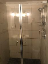 2-Bed Apartment for Rent in Mitchell – Available Immediately - Photo 7