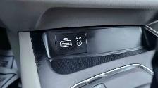 2017 Kia Sedona - Photo 12