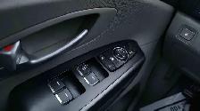 2017 Kia Sedona - Photo 15