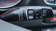 2017 Kia Sedona - Photo 16